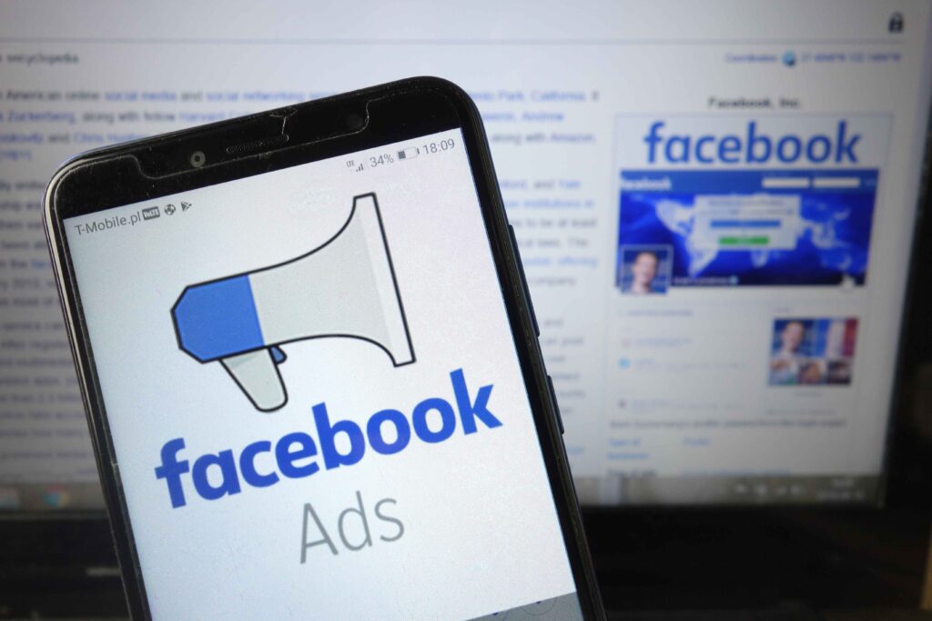 The Ultimate Guide to Facebook Ads for Small Businesses